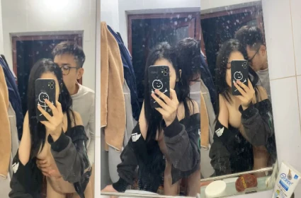 Người lạ phim sex Địt con vợ cosplay cực cuốn