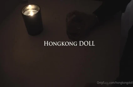 Phim sex không che gái xinh Khiến mẹ kế cuồng dâm không thể cưỡng lại